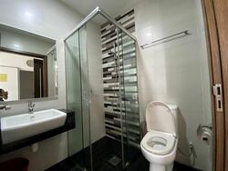 Prestige Point (D19), Apartment #534312691